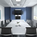 아이오티System 이미지