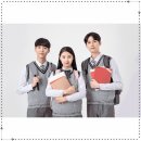 1등급수학교습소