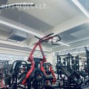 수성로258번길 이미지