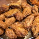 만수통닭 이미지