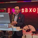 내일이 찾아와도(서울 패밀리) 이미지