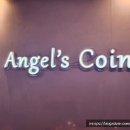 엔젤스코인노래연습장 목동역점 | 스트레스 타파하러 다녀온 '엔젤스코인노래방 목동역점'