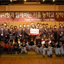 한국피자헛 이미지