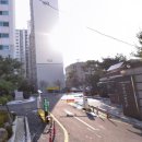대원칸타빌 103동 앞 네이버블로그