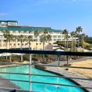 가시리 | 제주도 그랜드 조선 호캉스, 아기랑 다녀온 솔직 후기, 가시리 숲길, 아쿠아플라넷 성산 꿀팁!