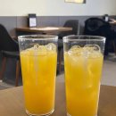 대창의료기 이미지