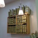 김가네김밥 강서점 이미지