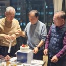 신라당구장 이미지