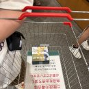 [일본 삿포로 여행] 오타루 여행 카마에이 어묵공장 (六花亭 롯카테이 버터샌드, 양갱)