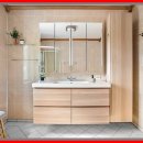 원진아파트 이미지