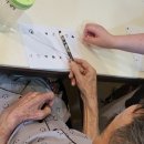 의료법인 아주효성의료재단 이미지