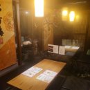 스시자카 이미지