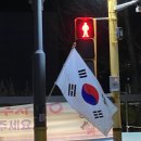 빵베큐 이미지