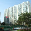 경안천로 이미지