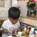 장은혜베트남쌀국수