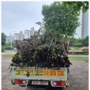 믿음환경자원 이미지