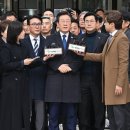 법무법인건양 이미지