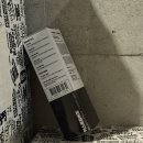 아이언 바디 | 익스트림버프 고보습 바디로션 추천 | 아이언쉴드 우레아 70000ppm 바디로션 후기