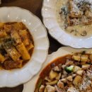 청학2동-12 이미지