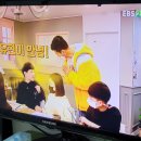 큰나무학원 이미지