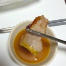 (주)아성다이소 사당2호점 | [사당/낙성대 맛집] 한방 통닭 &amp; 양념돼지 훈제삼겹 맛집 트럭 내돈내산 후기