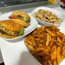 (주)올더웨이 이미지