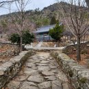 순천-79호 이미지