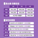 앨리스소풍 이미지