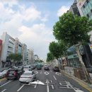 강남참공인중개사사무소 이미지