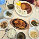 장수랜드찜질사우나 | 부천 24시 사우나 추천 스카이랜드 찜질방 내돈내산 솔직 후기
