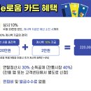 대덕주유소 이미지