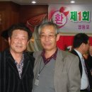 최대식 이미지