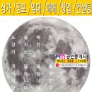 뷰티공인중개사사무소 이미지