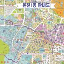 구암동451 이미지