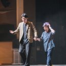 MBC노래연습장 | 송파구 노인복지관 공연, 어르신들의 웃음꽃이 피어나는 특별한 마술쇼 추천