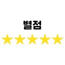페이페이 신세계백화점 동대구점 네이버블로그
