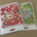 바운스 노래연습장 이미지