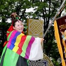 행운동-42 이미지