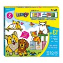 신나는미술교실(유아) 이미지