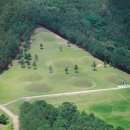 능산리 고분군 전시관 이미지