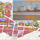 강희헤어샵 - 세종특별자치시 | 강희헤어샵