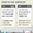 유상 이미지