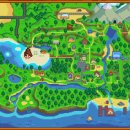 모래벌농장 이미지