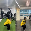 프리빗 PT 스튜디오 | 신내동헬스장 프리빗pt스튜디오 시설정보 피티후기