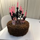 뚜레쥬르평택에이스고덕점 이미지