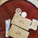 성주상회 - 서대문구 통일로 484 | 성주상회