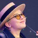 지디 - 서초구 강남대로93길 32 | 지디