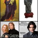 오레스트 이미지