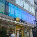 강남대로37길 23 (1) 이미지