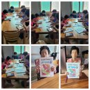 석정마을회관 이미지